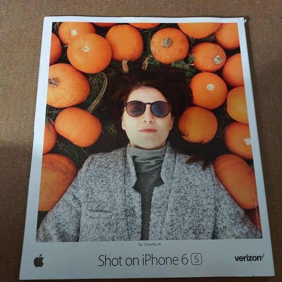 Martha Stewart Living Magazine April 2014 Fresh Starts For Spring Cooking & Home - Picture 2 of 2